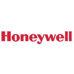 Honeywell